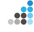 Select 1